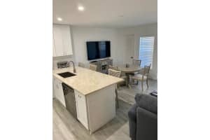 1605 S Us Highway 1 V2-106, Jupiter, FL 33477, Jupiter, FL 33477 - MLS#R11109855