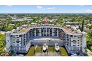 1035 S Federal Highway Ph-3 Unit 39, Delray Beach, FL 33483 - MLS#R11109856