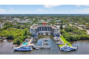 1035 S Federal Highway Ph-3 Unit 39, Delray Beach, FL 33483 - MLS#R11109856