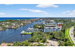 1035 S Federal Highway Ph-3 Unit 39, Delray Beach, FL 33483 - MLS#R11109856
