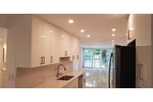 1703 Andros Isle G2, Coconut Creek