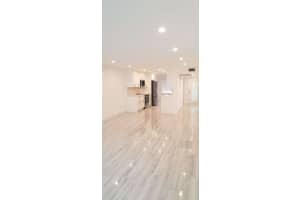 1703 Andros Isle G2, Coconut Creek, FL 33066 - MLS#R11109860