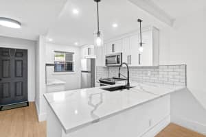 2960 Sw 22nd Avenue 8160, Delray Beach