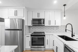 2960 SW 22nd 8160 Avenue 8160, Delray Beach, FL 33445 Sold 12/15/25