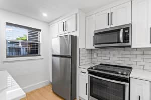 2960 SW 22nd 8160 Avenue 8160, Delray Beach, FL 33445 - MLS#R11109861
