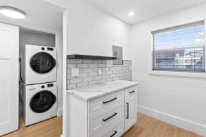 2960 SW 22nd 8160 Avenue 8160, Delray Beach, FL 33445 Sold 12/15/25