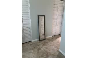 14628 Canalview Drive B, Delray Beach, FL 33484 Sold 10/03/25