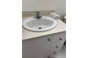 14628 Canalview Drive B, Delray Beach, FL 33484 Sold 10/03/25