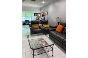 14628 Canalview Drive B, Delray Beach, FL 33484 Sold 10/03/25