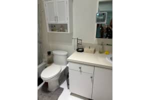 14628 Canalview Drive B, Delray Beach, FL 33484 Sold 10/03/25