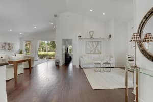 13810 Cross Pointe Court, Palm Beach Gardens, FL 33418 - MLS#R11109866