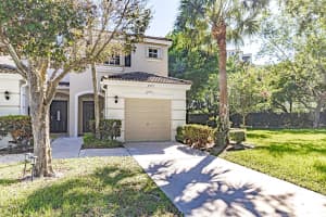 4895 Palmbrooke Circle, West Palm Beach