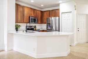 4895 Palmbrooke Circle, West Palm Beach, FL 33417 - MLS#R11109867