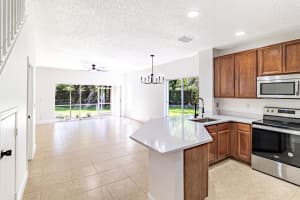 4895 Palmbrooke Circle, West Palm Beach, FL 33417 - MLS#R11109867