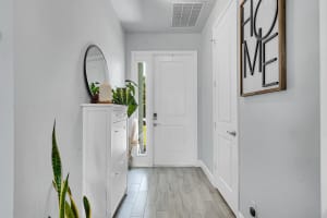 1150 SE Sabina Lane, Port St Lucie, FL 34983 Sold 04/24/26