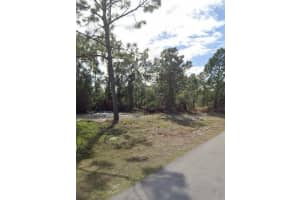 2511 39th Street SW, Lehigh Acres, FL 33976 Sold 08/25/25