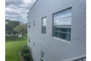 137 Flanders C, Delray Beach, FL 33484, Delray Beach, FL 33484 - MLS#R11109875