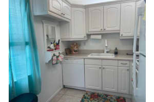 137 Flanders C, Delray Beach, FL 33484, Delray Beach, FL 33484 - MLS#R11109875