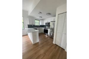 18 S Palmway A A, Lake Worth Beach, FL 33460 - MLS#R11109876