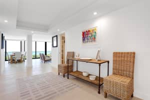 3300 S Ocean 202 S Boulevard 202s, Palm Beach, FL 33480 - MLS#R11109880