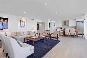 3300 Ocean 202 S Boulevard, Palm Beach, FL 33480 - MLS#R11109880