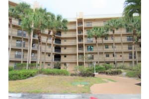4640 Lucerne Lakes Boulevard 206, Lake Worth