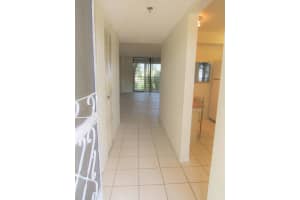 4640 Lucerne Lakes Boulevard 206, Lake Worth, FL 33467 - MLS#R11109881