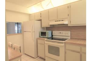 4640 Lucerne Lakes Boulevard 206, Lake Worth, FL 33467 - MLS#R11109881