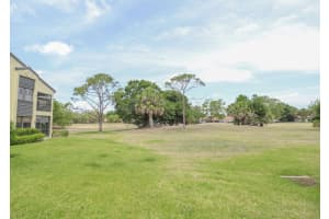 3961 SW Greenwood Way E, Palm City, FL 34990 - MLS#R11109883