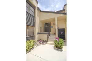 3961 SW Greenwood Way E, Palm City, FL 34990 - MLS#R11109883