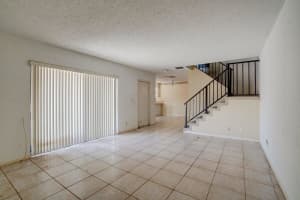 2645 Albatross Road N 4-d, Delray Beach