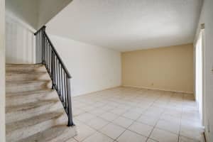 2645 Albatross Road N 4-D, Delray Beach, FL 33444 Sold 08/08/25