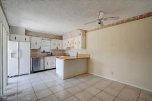 2645 Albatross Road N 4-D, Delray Beach, FL 33444 Sold 08/08/25