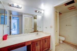 2645 Albatross Road N 4-D, Delray Beach, FL 33444 - MLS#R11109885