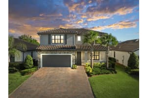 656 SE Villandry Way, Port Saint Lucie, FL 34984 Sold 09/29/25