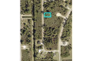 359 Butler Avenue S, Lehigh Acres, FL 33974 Sold 09/26/25