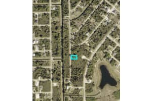 359 Butler Avenue S, Lehigh Acres, FL 33974 Sold 09/26/25