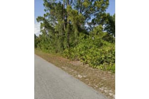 359 Butler Avenue S, Lehigh Acres, FL 33974 Sold 09/26/25
