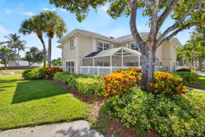 4204 Roxbury Court, Boynton Beach