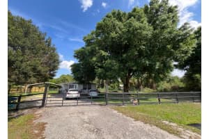 3704 Nw 36th Avenue, Okeechobee