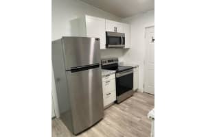 3704 NW 36th Avenue, Okeechobee, FL 34972 Sold 09/19/25