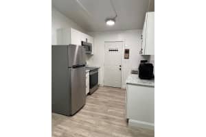 3704 NW 36th Avenue, Okeechobee, FL 34972 Sold 09/19/25