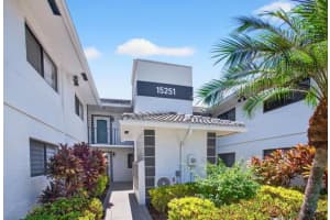 15251 Lakes Of Delray Boulevard 346, Delray Beach, FL 33484 Sold 10/22/25