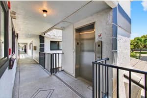 15251 Lakes Of Delray Boulevard 346, Delray Beach, FL 33484 Sold 10/22/25