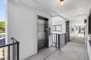 15251 Lakes Of Delray Boulevard 346, Delray Beach, FL 33484 Sold 10/22/25