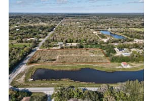 13765 99th Street, Fellsmere, FL 32948 - MLS#R11109898