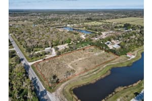 13765 99th Street, Fellsmere, FL 32948 - MLS#R11109898