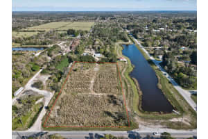 13765 99th Street, Fellsmere, FL 32948 - MLS#R11109898