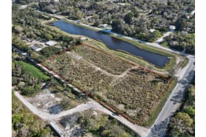 13765 99th Street, Fellsmere, FL 32948 - MLS#R11109898