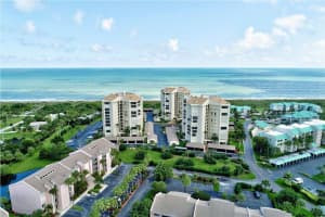 2400 S Ocean Drive 4242, Fort Pierce, FL 34949 - MLS#R11109899